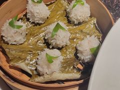 沔阳珍珠丸子-清水亭湖北菜(大屯DT51店)