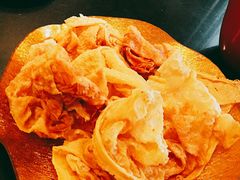 -潮盧打边炉