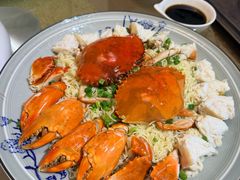 -郑厨私房菜