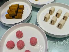 -大董(环贸iapm店)