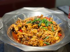 -蛙小侠(珠海华发商都店)