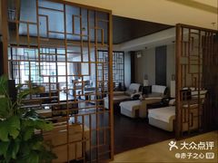 -阿波罗温泉会所(拓东路店)