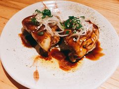 -初居食屋日式料理(万象城购物中心店)