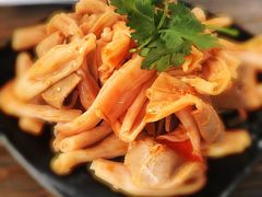 -胡桃里音乐酒馆(环亚凯瑟琳广场店)