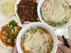 -万福兴(东中市店)