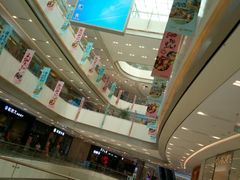 -凯德广场(西城店)