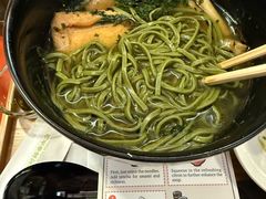-中村藤吉(本店)
