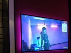-音乐派KTV(银泰城店)
