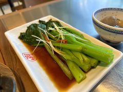 -潮界(凯德晶萃店)