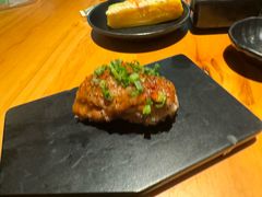 -昊·来了寿司(双楠2店)