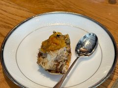 -新荣记(新源南路店)