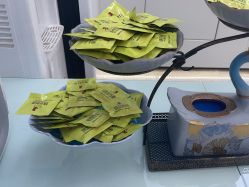 点击看大图 -悟空祛痘·诺奖技术专业店