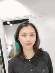 -久匠半永久纹眉