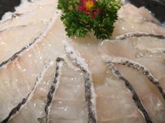-井格重庆火锅(西直门凯德Mall店)