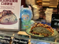 -TonTon(永康路店)