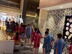 -钓鱼岛洗浴休闲会馆(卫星路店)