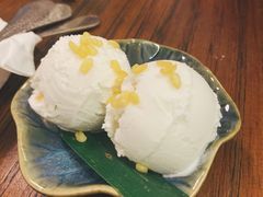 -仓库南洋海鲜小排档(柳河路店)