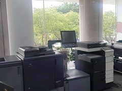 -NICE PRINT 奈印(会展中心店)