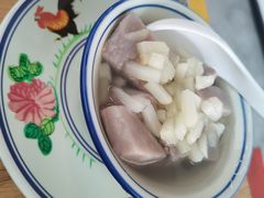 -龍囍粤·顺德小吃·煲仔饭(安定门店)