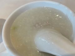 -粤珍轩.创始店.始于2001(含光门店)