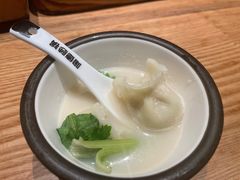 -陶德砂锅(蜀汉路店)