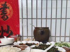 -途中饭店(开化店)