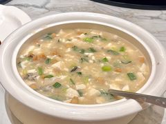 -国惠大酒楼(仓山万达店)