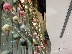 -VENCHI 闻绮(北京国贸商城店)