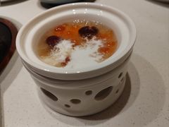 -川越泰火锅(吉利大厦店)