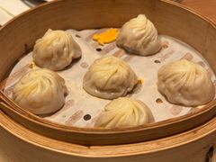 -鼎泰丰(国金中心店)