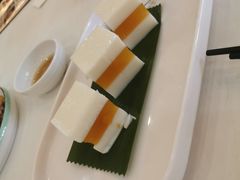 -东江渔村·古典园林·30年粤菜老字号(太和店)