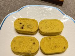 -小满海鲜·别院(天津旗舰店)