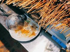-郭记小街麻辣烫(虎坊路店)