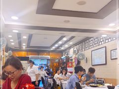 -粤·向群饭店(龙津东路总店)