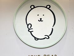 -上海静安大悦城