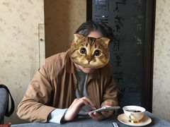 我们的包房-你我茶燕