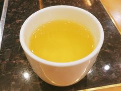 -老码头火锅(骡马市店)