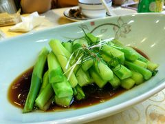 -南湖船菜大酒店