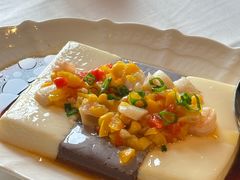 -炳胜品味(珠江新城店)