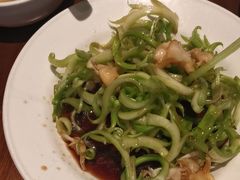 -美乐食街(小南店)