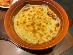 -萨莉亚意式餐厅(杭州西溪龙湖天街店)