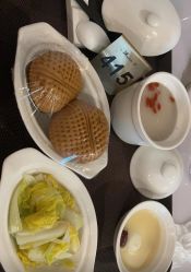 -恒悦贝贝月子会所(海珠店)