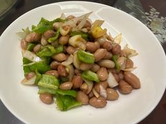 -老号海仙酒家(英雄山路店)