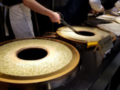 -阿甘锅盔(合生汇购物中心店)