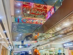 -万达广场(龙湾店)
