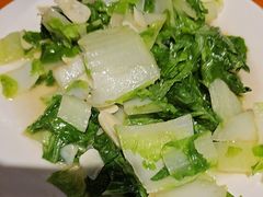 -柴窝堡22号传承新疆菜·新疆辣子鸡