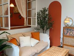 -LuluCake·路鹿蛋糕