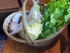 -同仁四季椰子鸡(福田车公庙店)