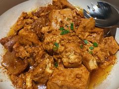 -明湖楼·经典鲁菜山东海鲜(大明湖店)