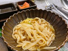 -和木The Home·私厨(鼓楼店)